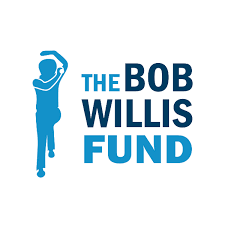 Image for the Bob Willis Fund