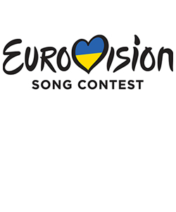 Image for Eurovision