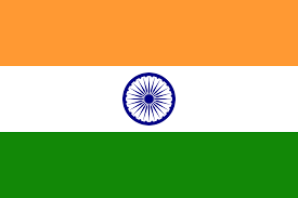 India national flag