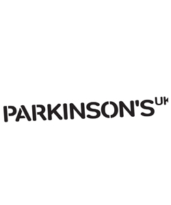 World Parkinson's Day