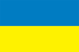 Image for Ukraine