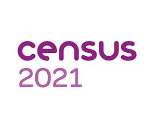 Image for Census 2021