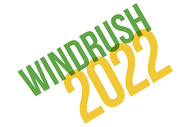 Image for Windrush 2022