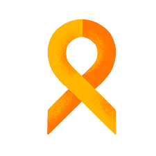 Image for World Suicide Prevention Day