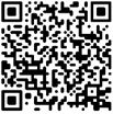 ot qr code