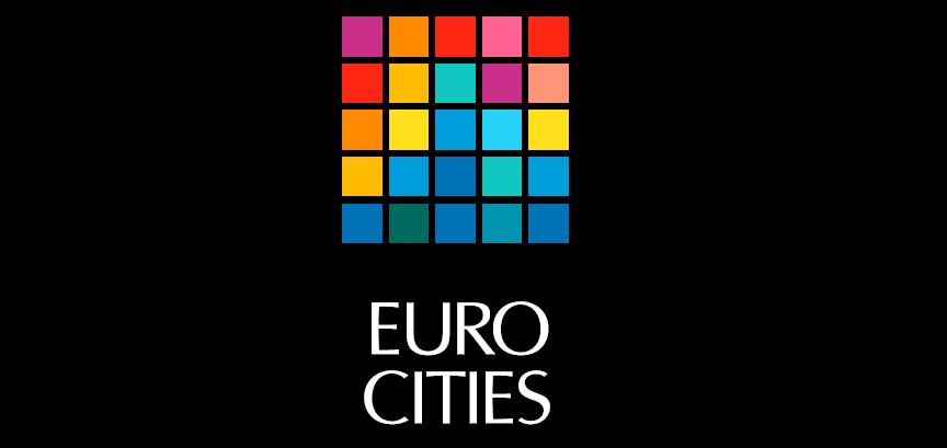 Cityserve Welcomes EUROCITIES to Learn About Great School Nutrition