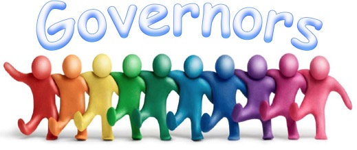 Make a difference – volunteer to become a school governor